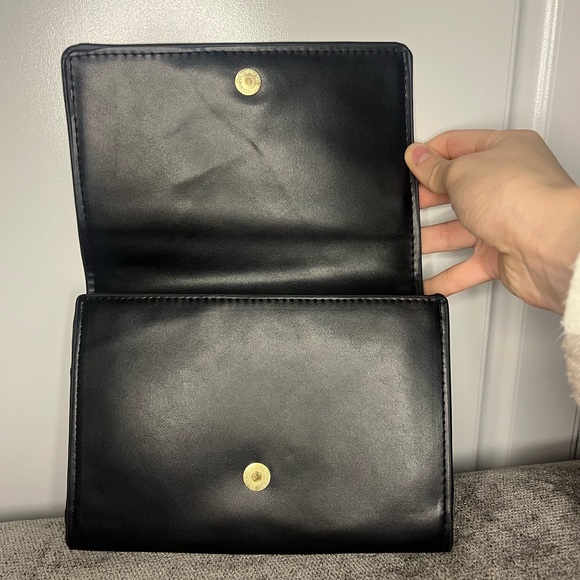 Calvin Klein Belt Bag Fanny Pack Size - Picture 8 of 14